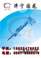 B87CCB67CCB47CC