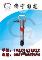 (yng)G10L怣G10  L   