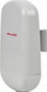 sw8000-bi300ϵ5ghz⹤I(y)(j)oվ