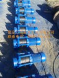 Sṩ220V๦C(j) 380VC(j)