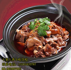 W(xu)Ыӻ偵ƼtF⼼g(sh)Ӗ(xn)