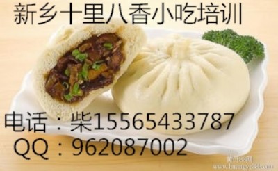 놖(wn)һн̌W(xu)ӵ