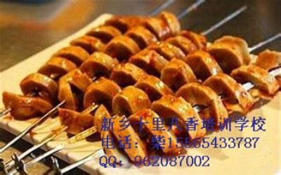 ǂ(g)W(xu)УW(xu)ĿƼg(sh)(zhun)I(y)