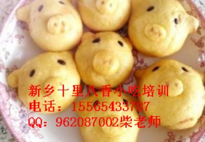 н̼A_(ki)z^W(xu)z^ֹz^g(sh)Ӗ(xn)W(xu)У