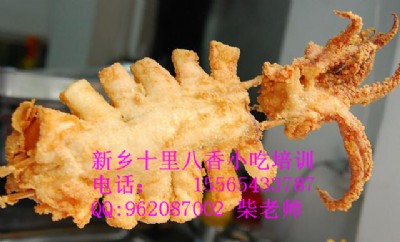 Zը~PW(xu)(x)g(sh)nըuӖ(xn)СӖ(xn)