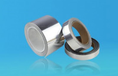 ߶˲ϬF(xin)؛ssc30