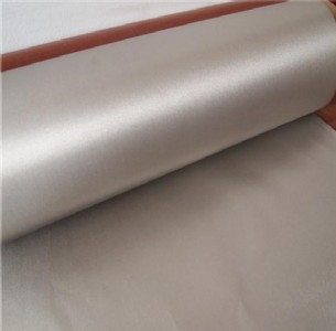 a(chn)sdc350F(xin)؛(yng)