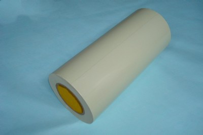 tss205cmf늲