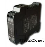 SL9000ϵ̖ͨ(ho)x