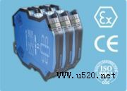 PRG-1100׃Դݔzy˸x