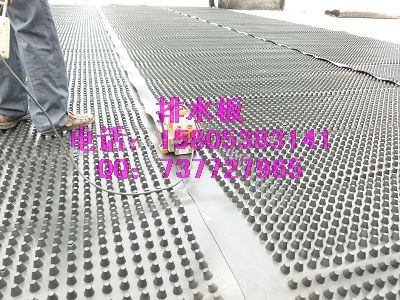 u܇픰ˮ弴īˮ壥ƽˮ