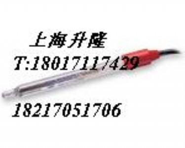 it8100process f-_̩x̽^
