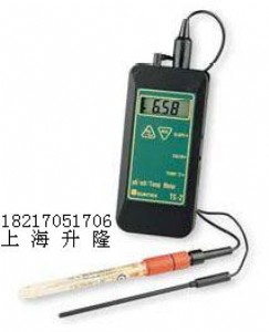 5b-3b5b-6c,5b-3cˮ|(zh)yx