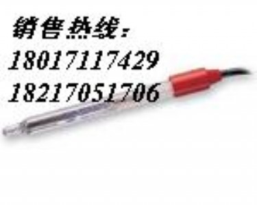 5b-3a,5b-3f5b-2f