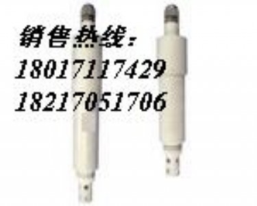 5b-6pלyx