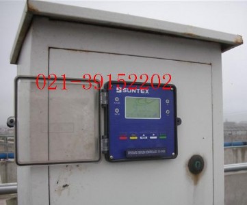 8-it05ss316l,8-if6ss316lͨ