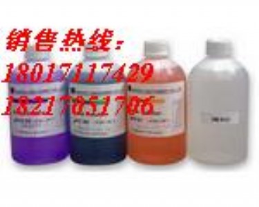 1413us/cm23us/cm(bio)(zhn)Һ