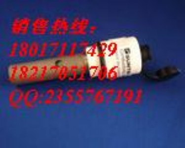 ÷늌(do)늘Ole701le703