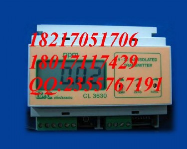 ic7685xӋ(j)xӝӋ(j)