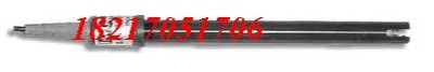 cl7685x