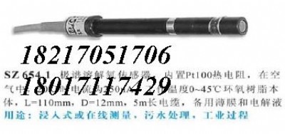 cl7685cl7335xӜy(c)