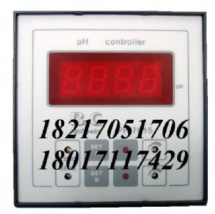 ph7335phӋ(j)