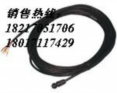 vp6-st/10mvp6-st/5m