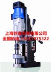 ŤƵmab1300(gu)bds@