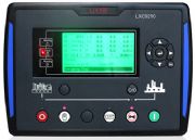 LXC9210l(f)늙C(j)M