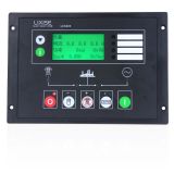 (yng)ِLXC620l(f)늙C(j)