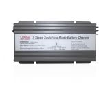 LBC2410l(f)늙C
