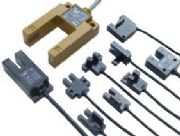 GUF-UD4724NA_P(gun)