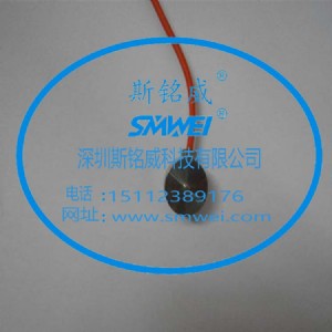            smw-h-3a΢ͺɷQ؂r(ji)