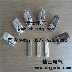 ˮһGSC2-185F|o|^/r