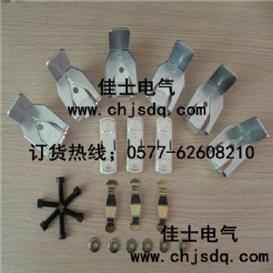 ˮһGSC2-265F|o|^/r