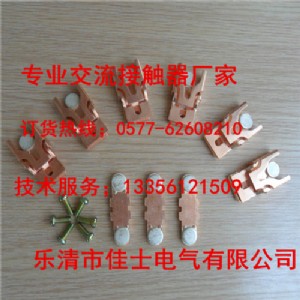 (yng)LC1D150|o|^/ɹl(f)