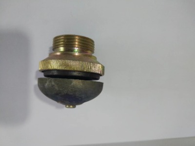 wp18l wp25l wp32l ÉsC(j)͸y