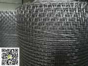304i߅P䓽zW(wng)316i߅P䓽zW(wng)(bio)i߅P䓺Y