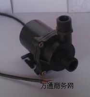 12V/24Vֱ{(dio)ˮ12Vֱˮ