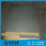 n10001ϺϽ n10001F(xin)؛S