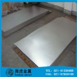 inconel783Ӣ͠