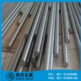 inconel686Ӣ͠