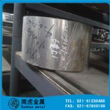 s66286a(chn)