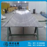 ncf800