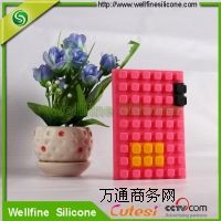2014 (sh)՚v (qing) W(xu)̄(w)ӛ± ՚v