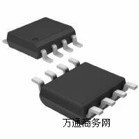 JR323BIʽ|IIC