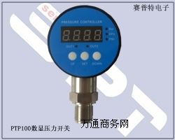 PTP100(sh)@_(ki)P(gun)PTP100(sh)@Һλ
