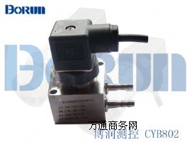 PTP802Ԅ(dng)y(c)©C(j)r(ji) Ԅ(dng)y(c)©C(j)
