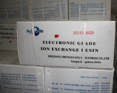 (zhng)zger8420֬