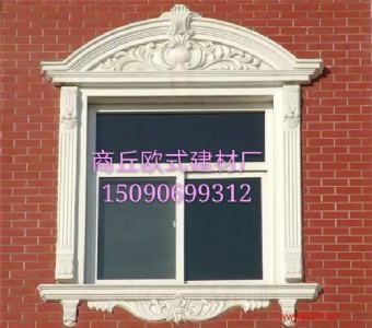 Wʽ(gu)grc(gu)grcl_R׾
